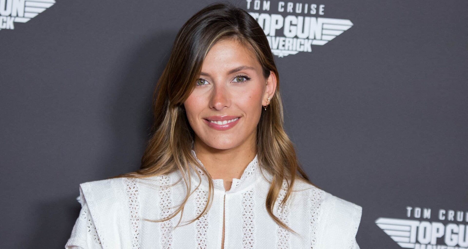 “Tout est faux” : Camille Cerf en colère contre Hubert Guérin