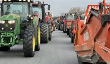 voici les routes à éviter dans les Pyrénées-Orientales