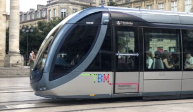 plus de 500 postes à pourvoir