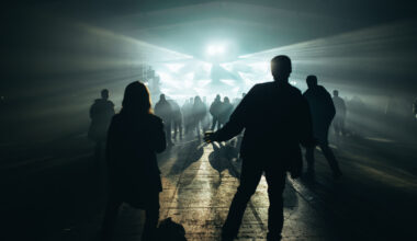 la programmation de la 47e édition