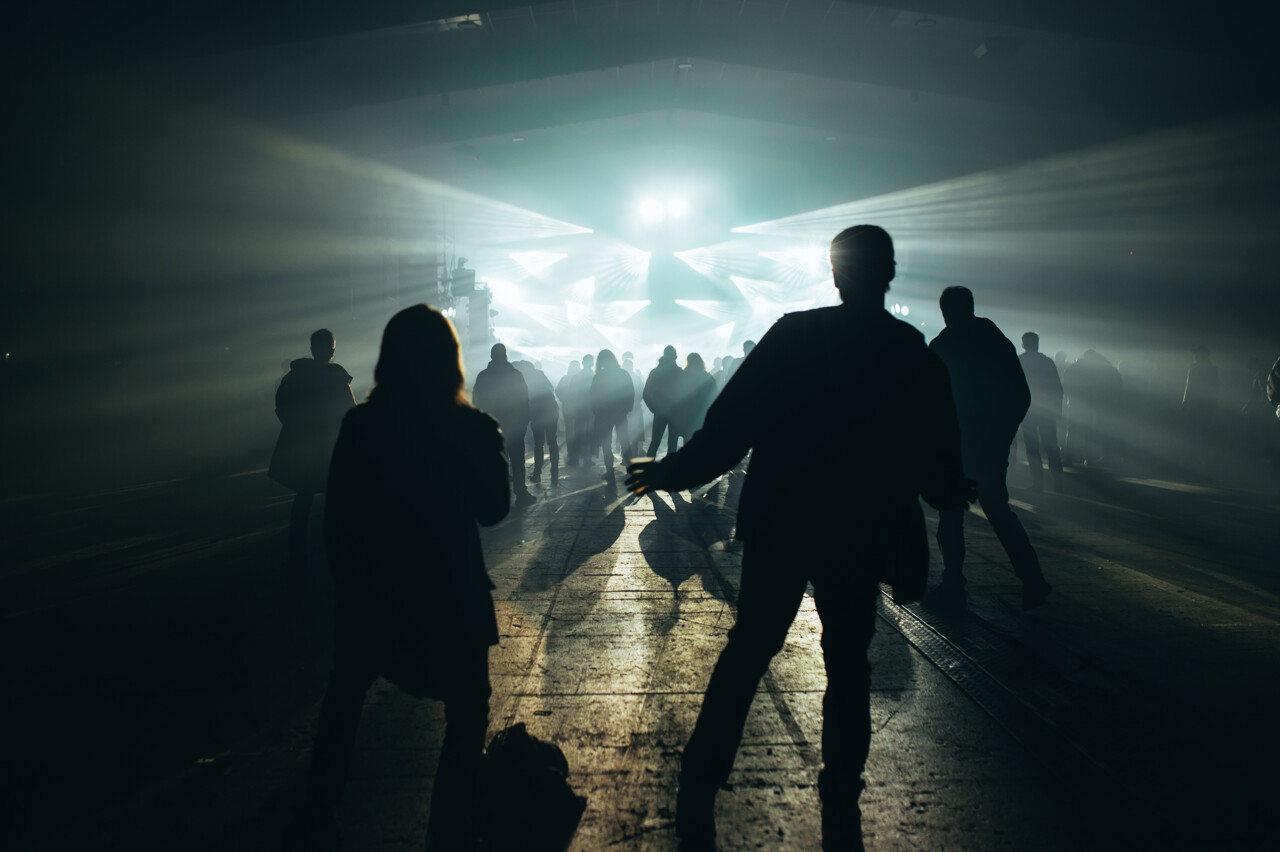 la programmation de la 47e édition