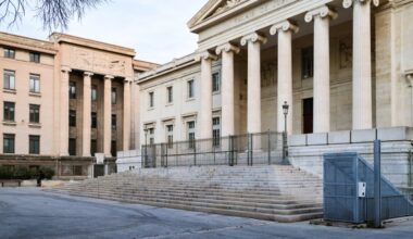 le tribunal correctionnel de Marseille prononce une relaxe générale