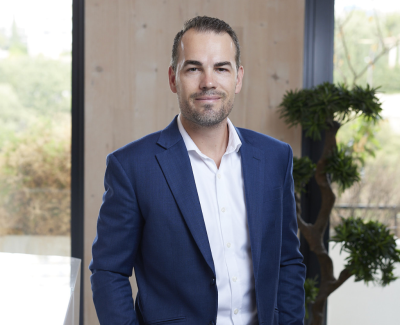 Nice : Tristan Marinier coopté associé au sein du cabinet PKF Arsilon