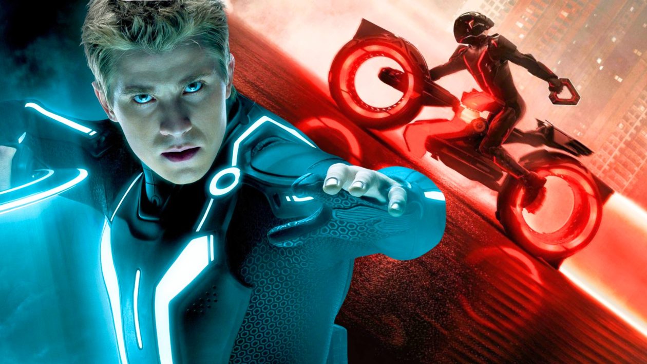 Tron : Ares – nouvelle bande-annonce nostalgique pour le pari de Disney, qui joue sur son héritage