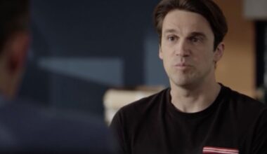 Léo mis en examen, Claudine tient sa vengeance, Yann grillé par Hugo... Le résumé de l'épisode 1761 du mercredi 1er octobre 2025