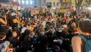 de nouvelles actions prévues ce samedi 13 septembre à Marseille