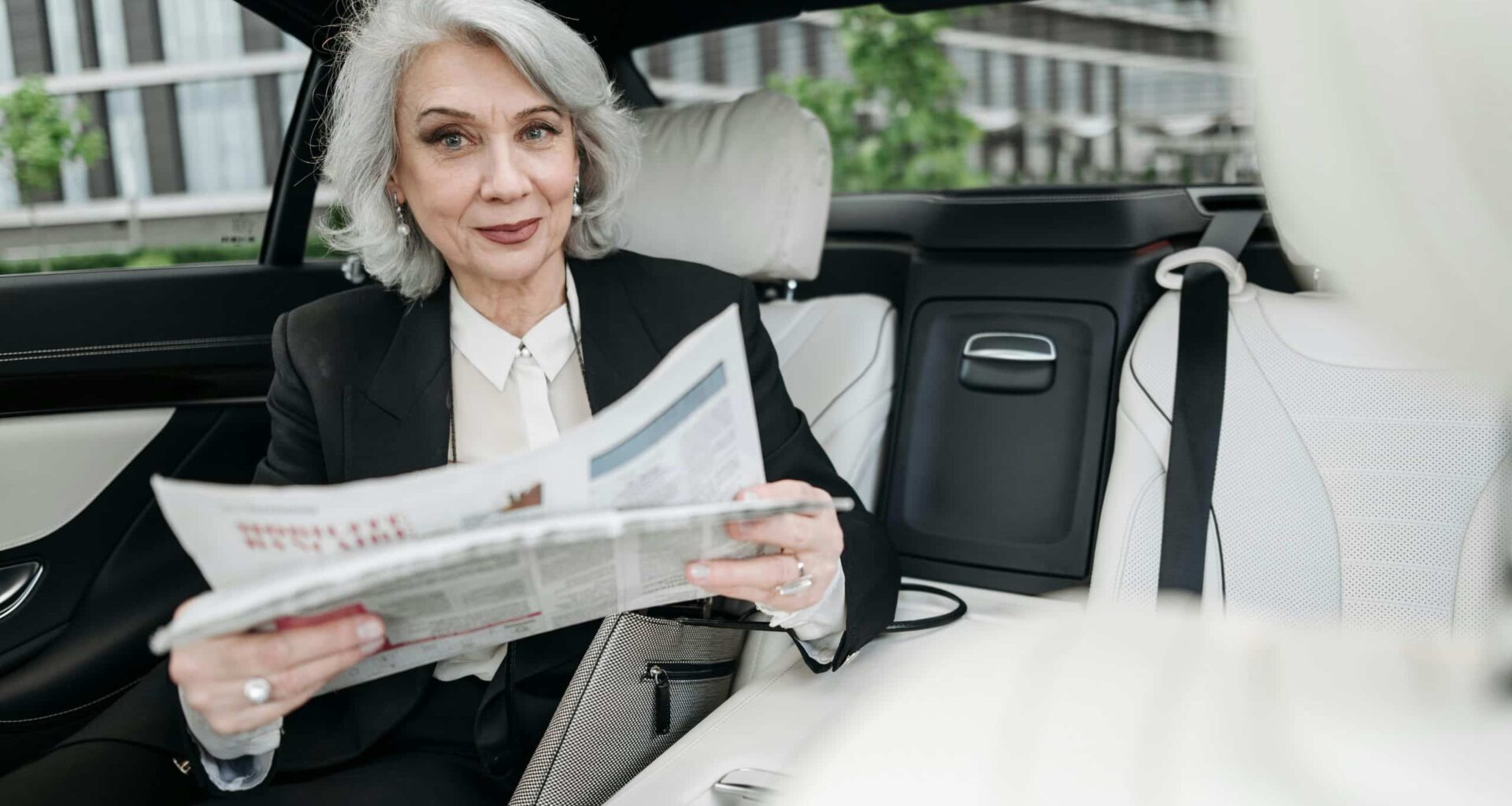 Une Technique %c3%a9tonnante Pour Voyager Sans Naus%c3%a9es Le Pansement Sur Le Nombril