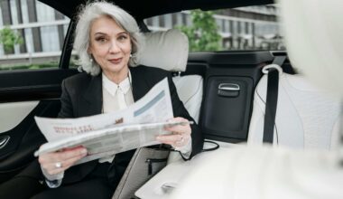 Une Technique %c3%a9tonnante Pour Voyager Sans Naus%c3%a9es Le Pansement Sur Le Nombril