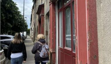 Après le vélo, la ville s’intéresse enfin à la marche