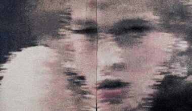 5 expositions gratuites à voir en septembre à Paris, Nantes, Saint-Paul-de-Vence…