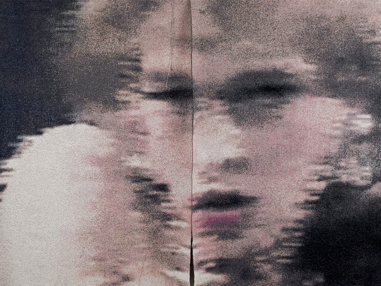 5 expositions gratuites à voir en septembre à Paris, Nantes, Saint-Paul-de-Vence…