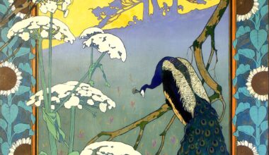 8 expos festives pour célébrer ce style iconique