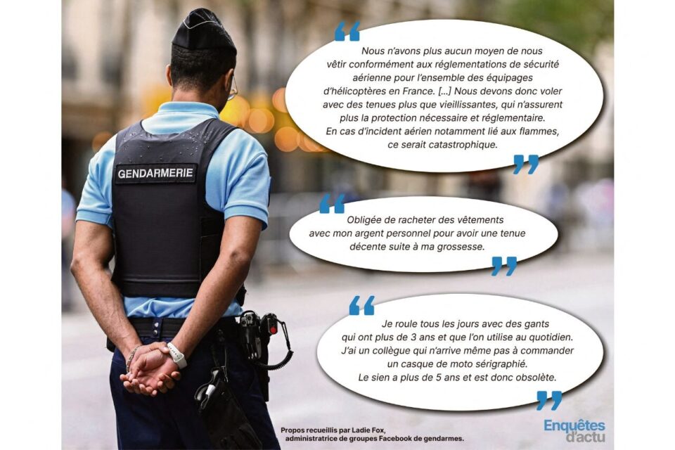 Cliquez ici pour agrandir l'infographie.