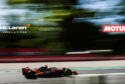 McLaren annonce l’arrivée de Motul en tant que fournisseur officiel de lubrifiant