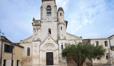quels sont les chantiers de rénovation du patrimoine local ?
