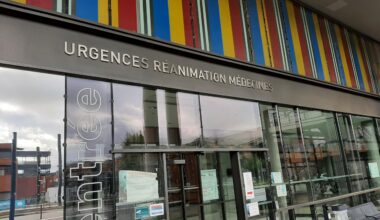 dans le coma après avoir avalé 5 g de cocaïne en prison, Fethi M. est mort