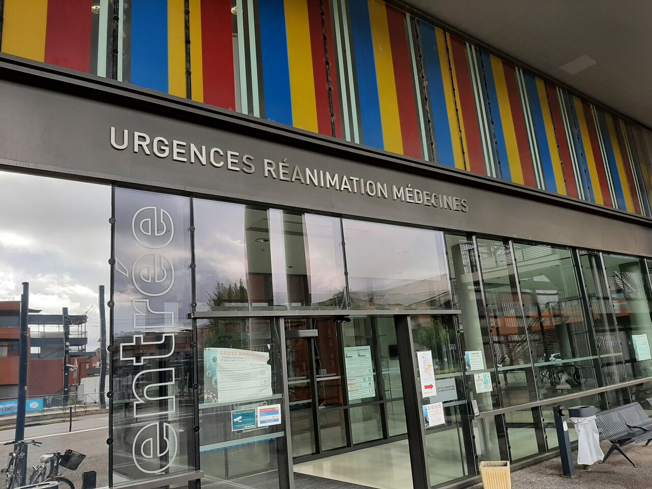 dans le coma après avoir avalé 5 g de cocaïne en prison, Fethi M. est mort