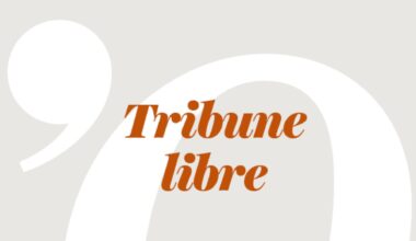 L’autonomie stratégique européenne : nouvelle mégatendance à disposition des investisseurs – par Stéphan Mazel