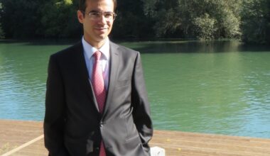 Concurrence : qui fait de la politique ? L’Amérique ou l’Europe ? – par Bruno Alomar