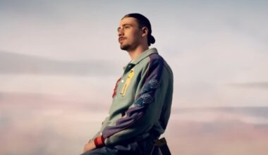 People. Pierre Garnier fait sa rentrée avec un nouveau single "L'horizon" : et si vous rencontriez la star en vrai ?