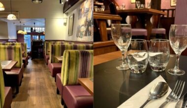 Bon plan. Ce restaurant de Seine-Maritime donne gratuitement tout son mobilier ce jeudi 11 septembre