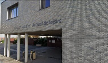 Ce soir à la télé. Armes blanches, bagarres et harcèlement : enquête choc et immersion dans une école normande