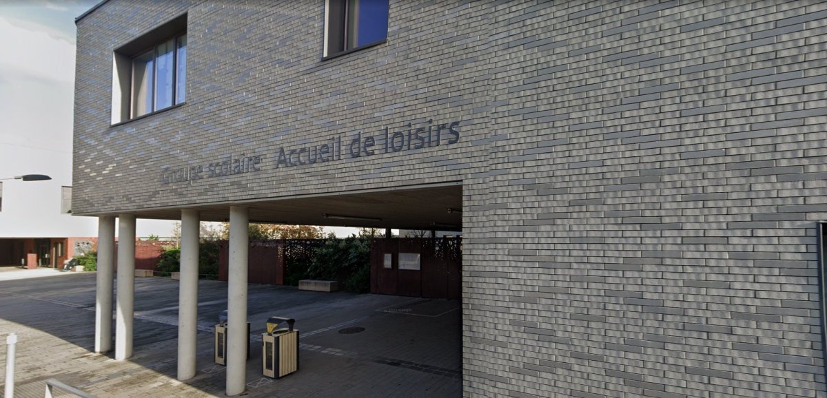 Ce soir à la télé. Armes blanches, bagarres et harcèlement : enquête choc et immersion dans une école normande