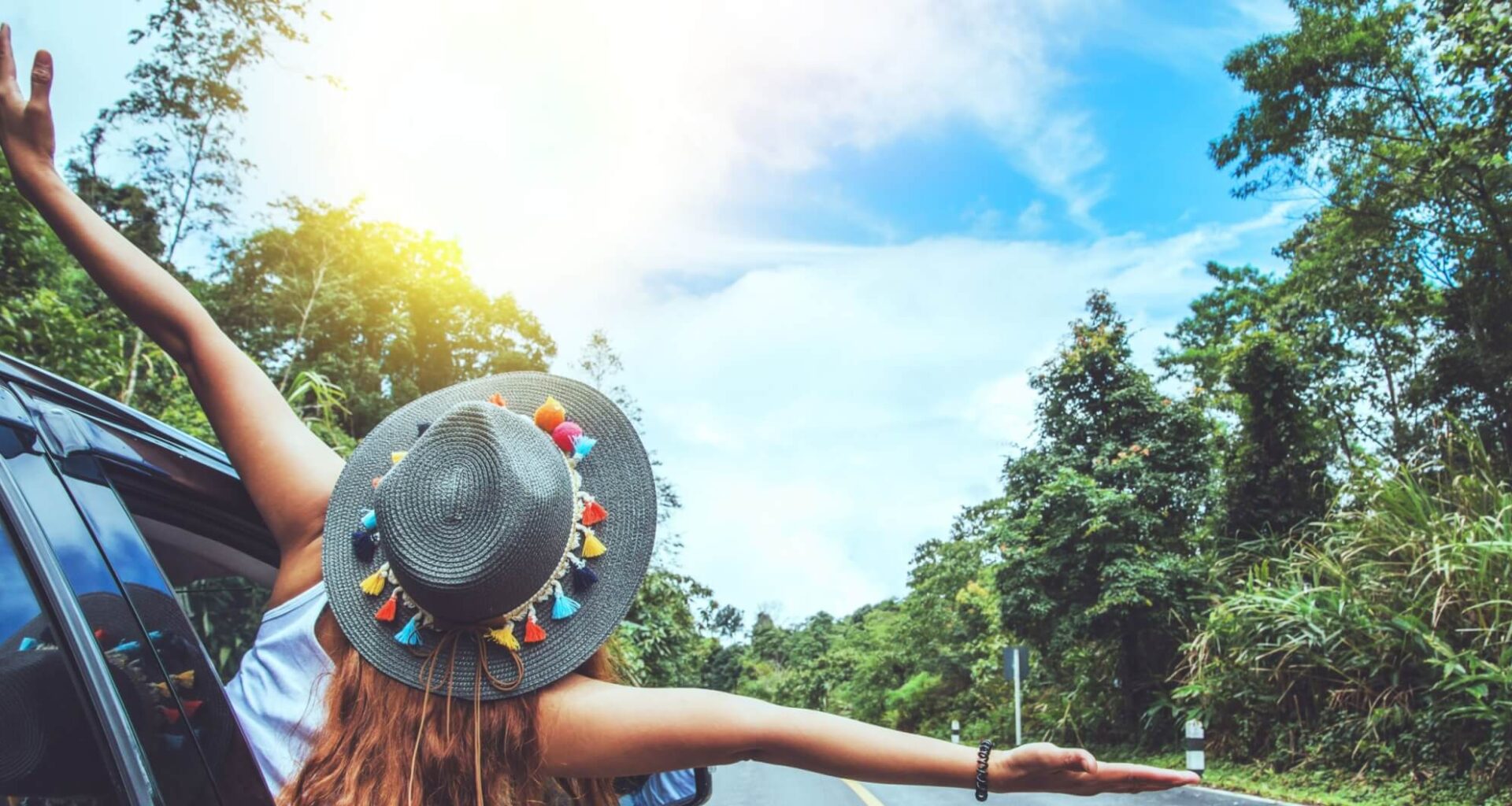 Vacances scolaires et jours fériés 2025-2026 en Ile-de-France