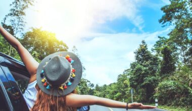 Vacances scolaires et jours fériés 2025-2026 en Ile-de-France