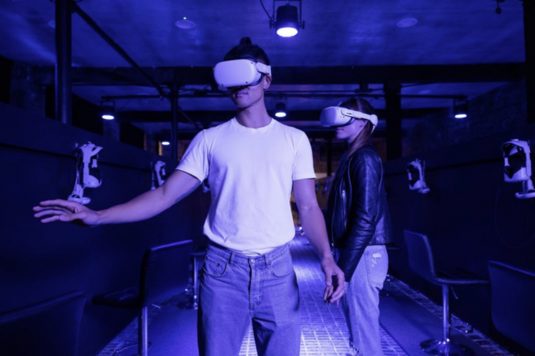 Van Gogh the immersive experience (10)