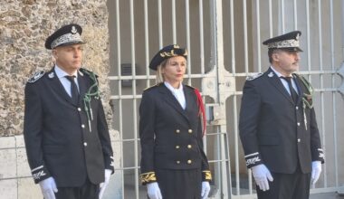 qui est André Varignon, le nouveau directeur de la prison de la Santé ?