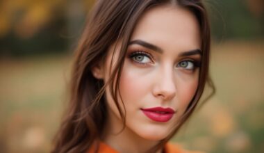 Vcpjmij2gd 1758475890