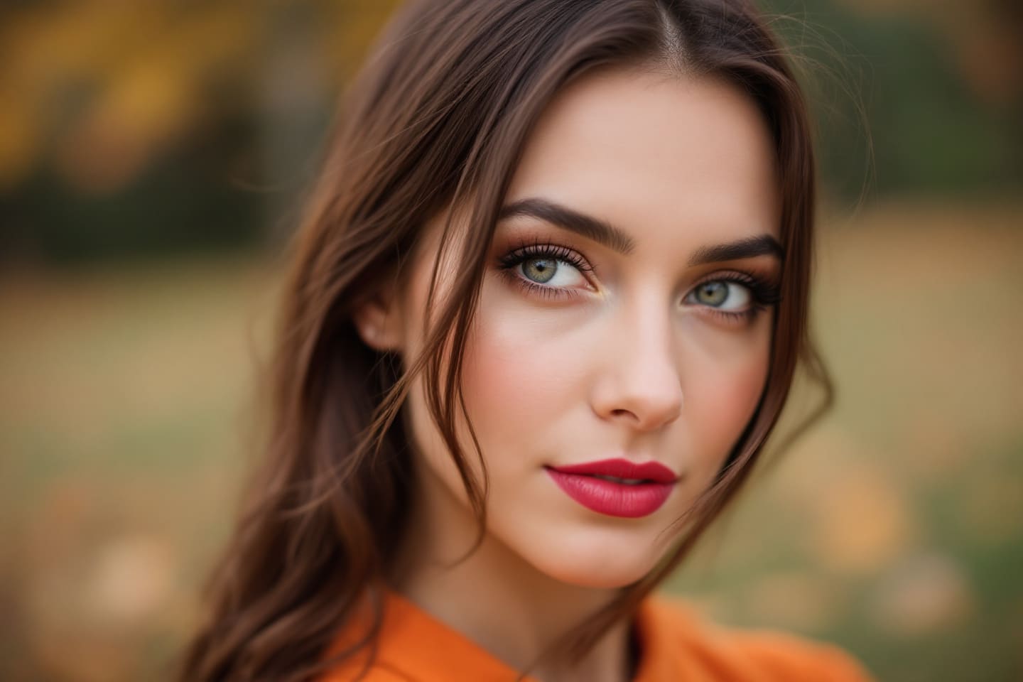 Vcpjmij2gd 1758475890