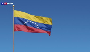Venezuela : un bateau de pêche arraisonné par les États-Unis, Caracas dénonce "une provocation"