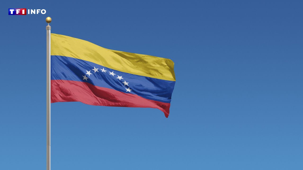 Venezuela : un bateau de pêche arraisonné par les États-Unis, Caracas dénonce "une provocation"