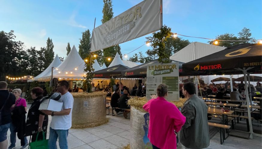villagemeteor-strasbourg-foireeurop