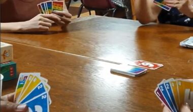 l’association Gému invite à ses soirées jeux