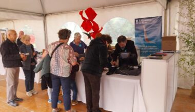 Villeneuve se livre a clos son chapitre 2025 sous les frimas de l’automne