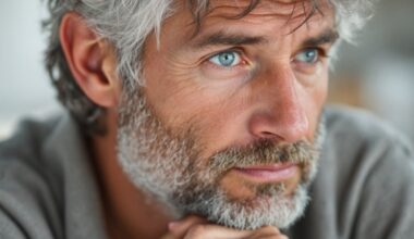 Vjgx6qtha7 1757323911