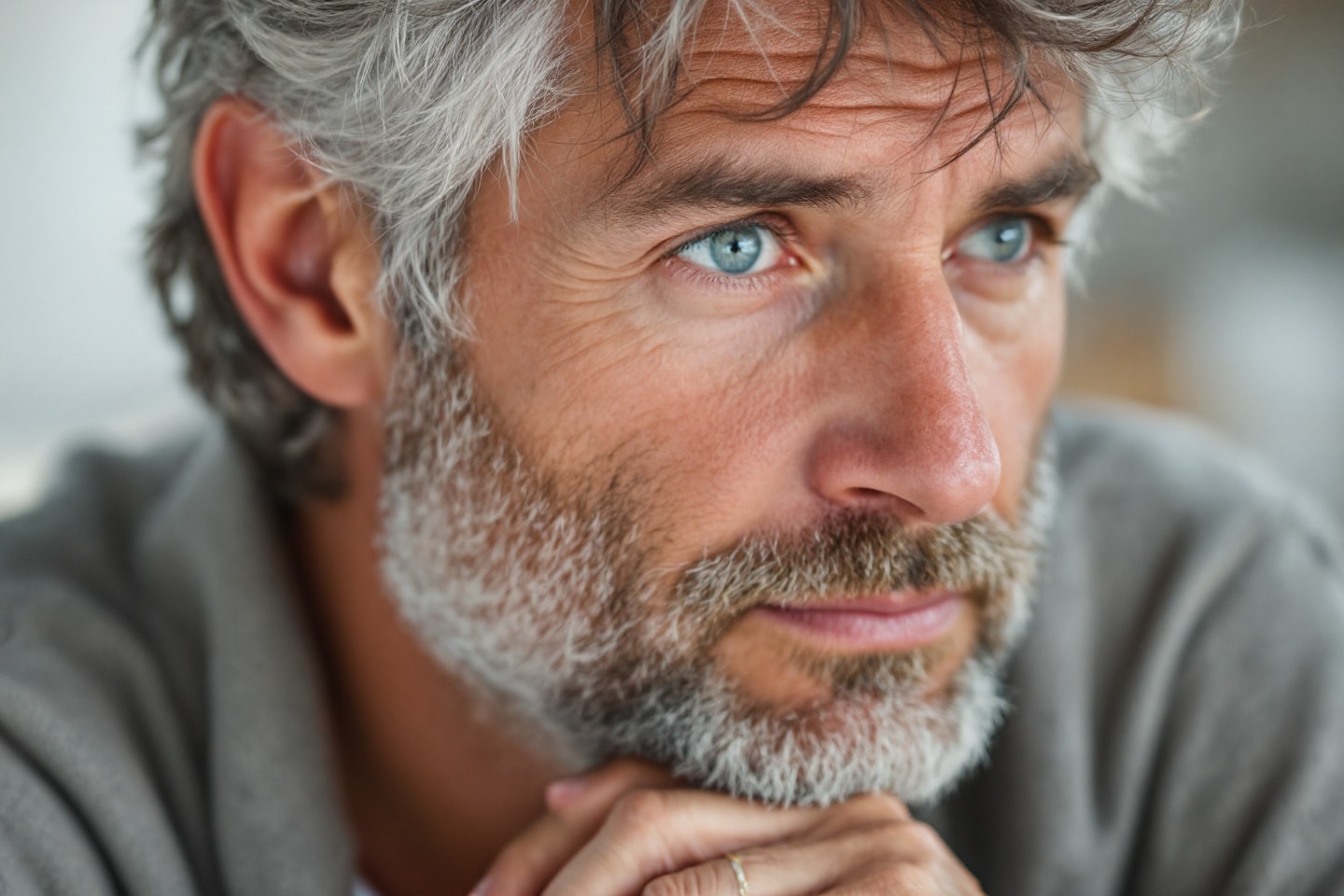 Vjgx6qtha7 1757323911