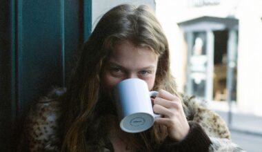 Les meilleures activités gratuites à faire à Paris