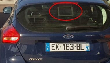 combien de voitures radars jour et nuit sur les routes et autoroutes, où les radars urbains ?