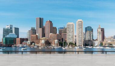 Un nouveau vol direct va relier Nice à cette immense ville des États-Unis