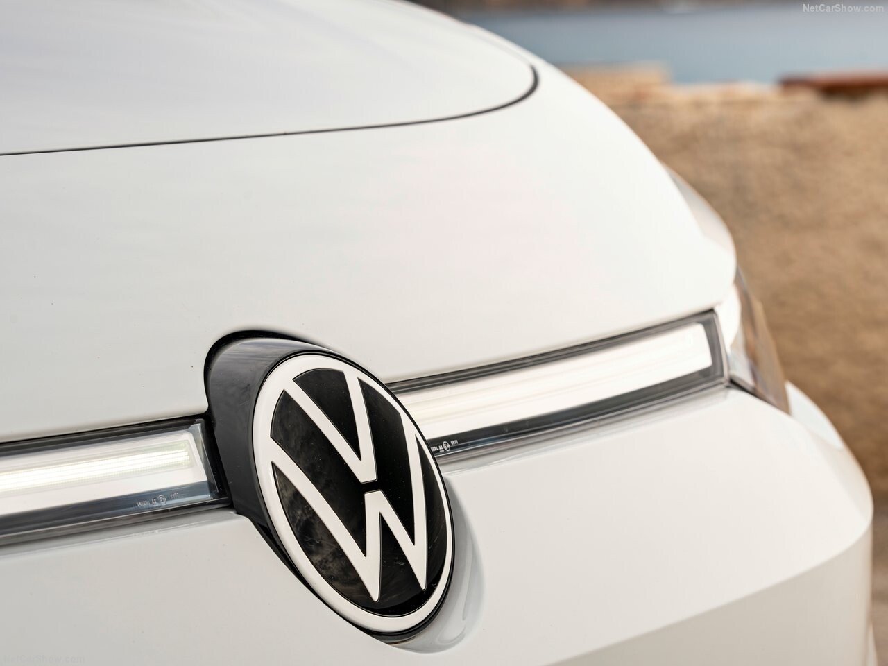 quelles vont être les nouveautés du côté de Volkswagen ?