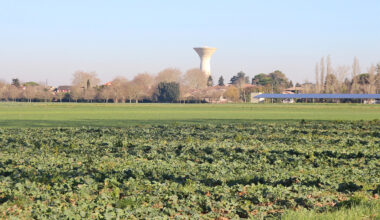 découvrez les communes aux impôts les plus bas… et les plus hauts