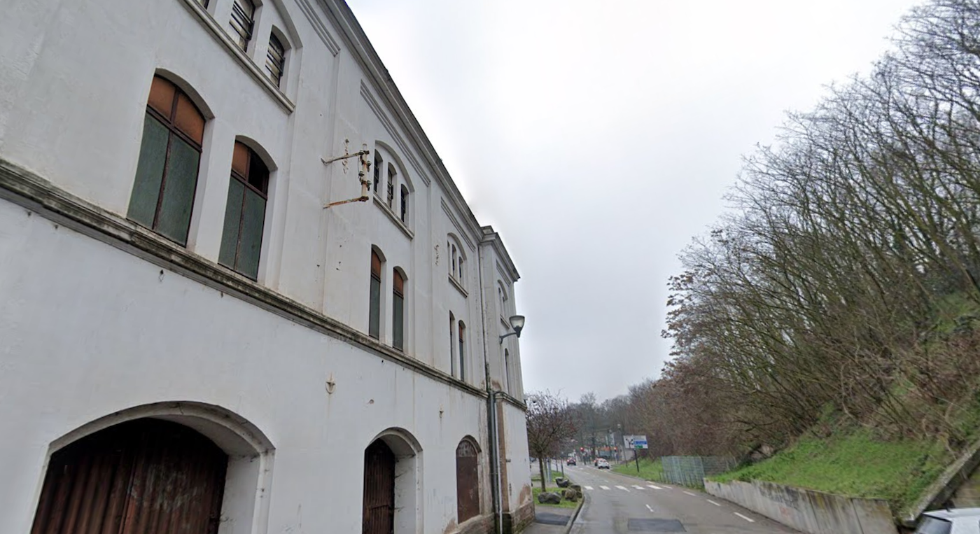 wagon-souk-demenagement-gare-strasbourg