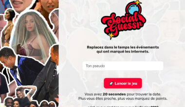 We Are Social France célèbre 15 ans de culture social media