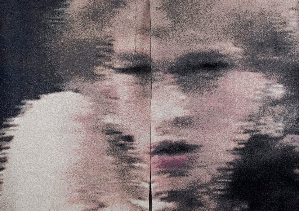 Pooya Abbasian, Ciné 8