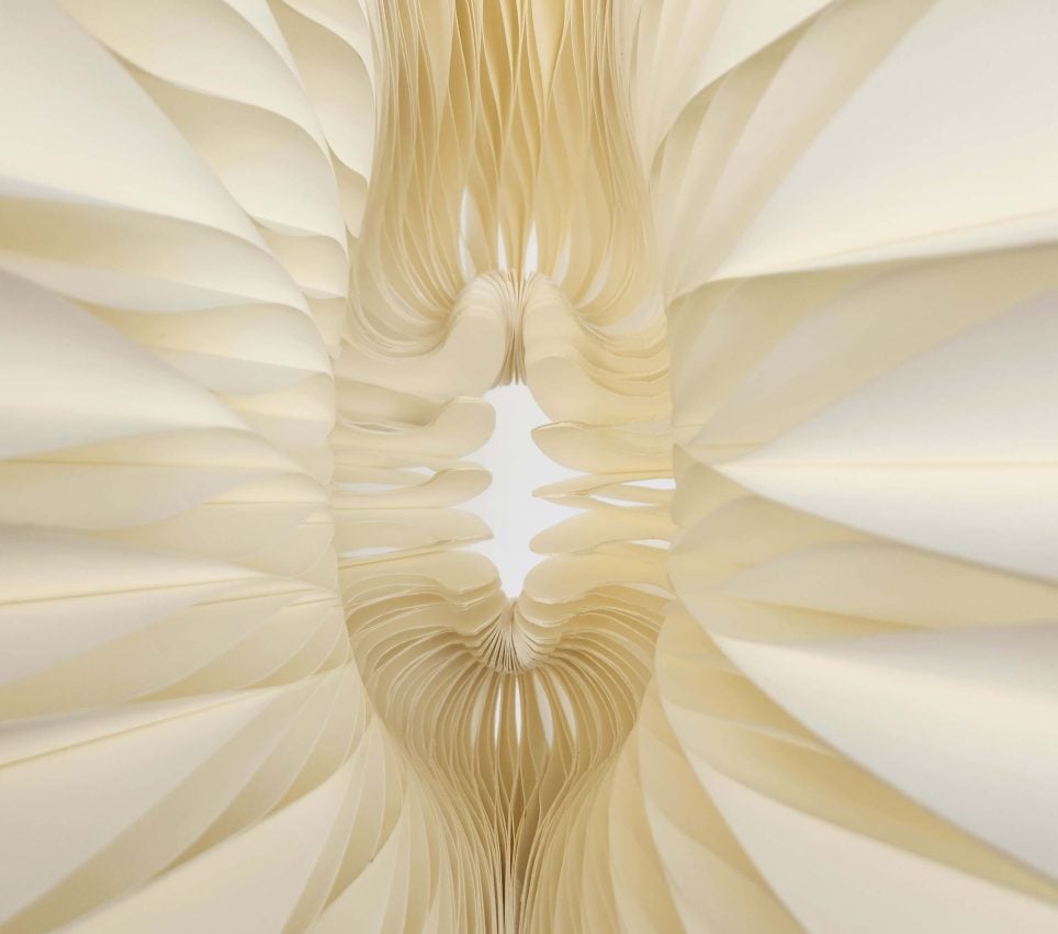 Janique Bourget, Orée