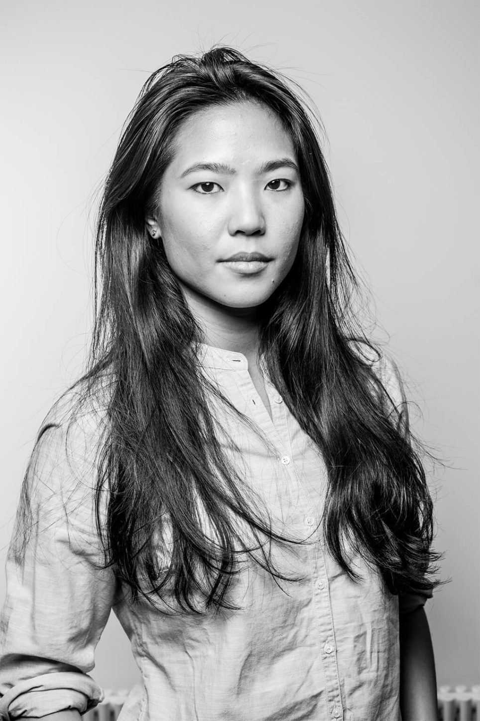 Nicole Tung est la 15e et dernière lauréate du Prix Carmignac du photojournalisme.